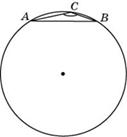 MA.OB10.B4.301/innerimg0.jpg