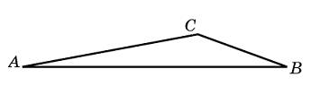 MA.OB10.B4.302/innerimg0.jpg