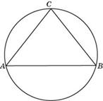 MA.OB10.B4.305/innerimg0.jpg