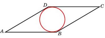 MA.OB10.B4.291/innerimg0.jpg