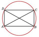 MA.OB10.B4.282/innerimg0.jpg