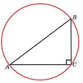 MA.OB10.B4.276/innerimg0.jpg