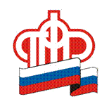 �������: 