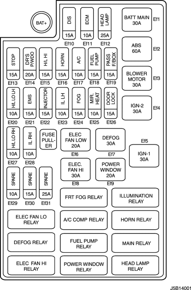 j5b14001.png