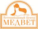 http://vet-pet.net/wp-content/uploads/2012/07/medvet.jpg