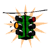 http://school008.ucoz.ru/Papka_1/documents/bezopasnost/PDD/image003.gif
