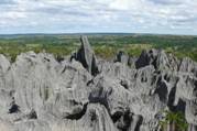 zapovednik-cinzhi-dyu-bemaraxa13.jpg