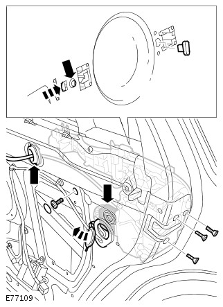 E77109