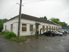 C:\Users\nbakareva\Desktop\Кабардино-балкария\Прохладный\DSCN1326.JPG