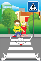 http://school008.ucoz.ru/Papka_1/documents/bezopasnost/PDD/image004.gif