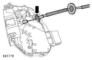 E45778