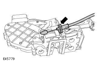 E45779