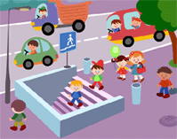 http://school008.ucoz.ru/Papka_1/documents/bezopasnost/PDD/image006.gif