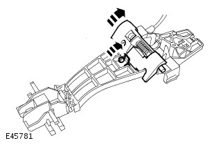E45781