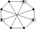 C:\Users\�����\Desktop\DSCN0667.JPG