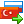 Описание: http://www.rgbtour.ru/image/booklet/embassy-turkey-in-moskow.gif