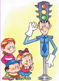 http://school008.ucoz.ru/Papka_1/documents/bezopasnost/PDD/image012.gif