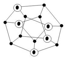 C:\Users\�����\Desktop\DSCN0667.JPG