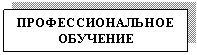 �������: ���������������� ��������