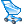 Описание: http://www.rgbtour.ru/image/booklet/shops.gif
