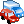 Описание: http://www.rgbtour.ru/image/booklet/transport.gif