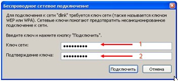 corel1-5039012068082148156006