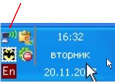 corel1-5039012068082148156007