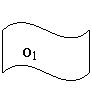 Волна: о1