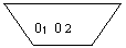 ��������: 01 0 2