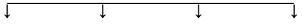 http://him.1september.ru/2009/18/32-1.jpg
