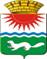 сосьва герб