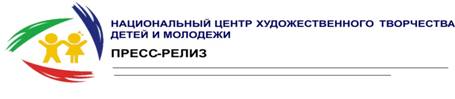 D:\Мои документы\А\картинки\Эмбл.jpg