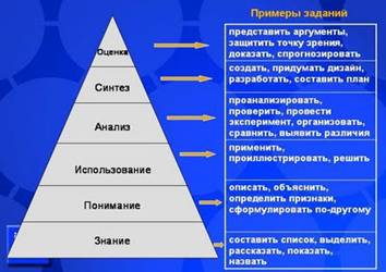 381636_html_m1e98bdc1