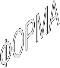 �����