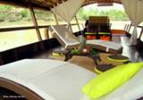 Cai%20Be%20Princess%20Sampan%20-%20Inside%201