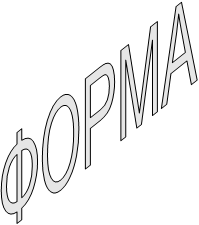 �����