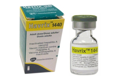 havrix-1440
