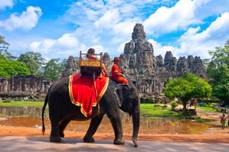 http://dailyhotels2.cafe24.com/wordpress/wp-content/uploads/2016/04/0featurecambodia.jpg