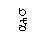 �������: ?�?t