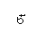 �������: ?t
