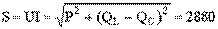 gif-file, 2KB