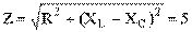gif-file, 2KB