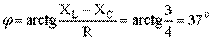 gif-file, 2KB