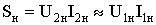gif-file, 2KB