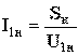 gif-file, 2KB
