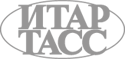 Описание: http://www.itar-tass.com/images/logo_gray.png