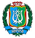 Ugra