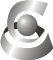 Знак РЦРО кр
