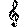 2227.png