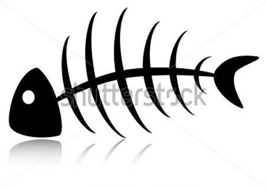 Описание: http://images.clipartlogo.com/files/ss/original/829/82987105/skeleton-vector.jpg